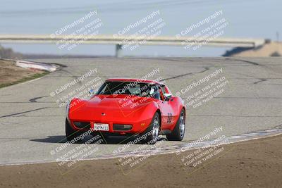 media/Dec-21-2025-Speed Ventures (Sun) [[49cb7d784c]]/Purple Group/Session 2/